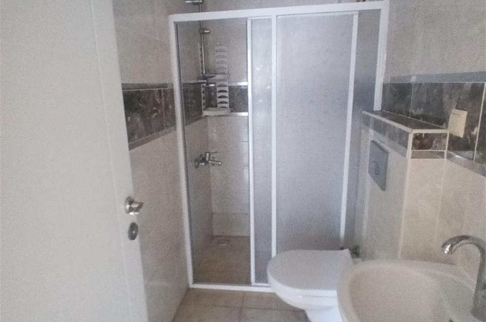 CENTURY 21 VİZYON'DAN BÜYÜKDERE MAH. KİRALIK 3+1 DAİRE 
