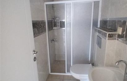 CENTURY 21 VİZYON'DAN BÜYÜKDERE MAH. KİRALIK 3+1 DAİRE 