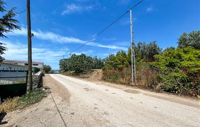 C21 Cius;Sanayi'nin Kalbinde Ticari İmarlı Satılık Arsa