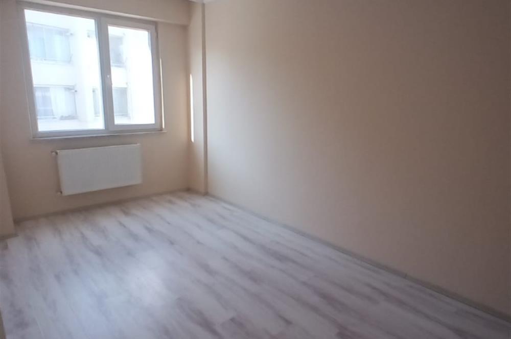 CENTURY 21 VİZYON'DAN BÜYÜKDERE MAH. KİRALIK 3+1 DAİRE 