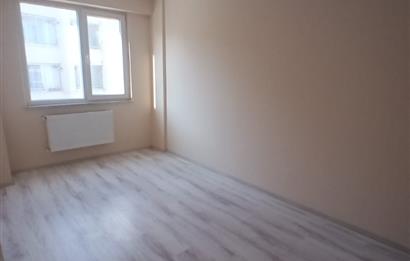CENTURY 21 VİZYON'DAN BÜYÜKDERE MAH. KİRALIK 3+1 DAİRE 