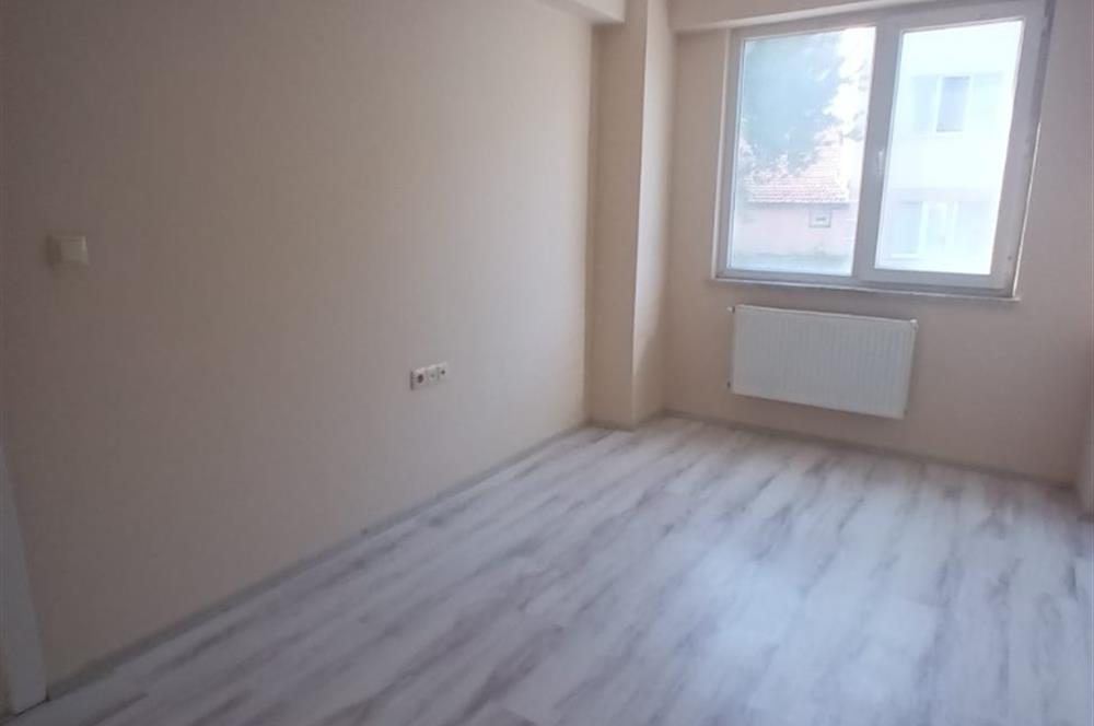CENTURY 21 VİZYON'DAN BÜYÜKDERE MAH. KİRALIK 3+1 DAİRE 