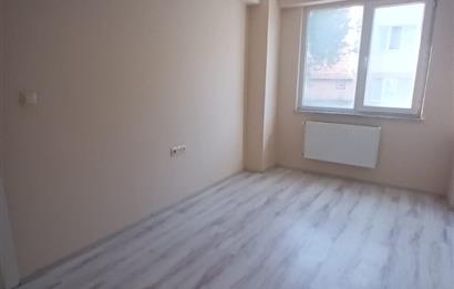 CENTURY 21 VİZYON'DAN BÜYÜKDERE MAH. KİRALIK 3+1 DAİRE 