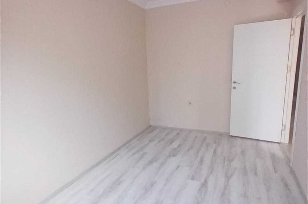CENTURY 21 VİZYON'DAN BÜYÜKDERE MAH. KİRALIK 3+1 DAİRE 