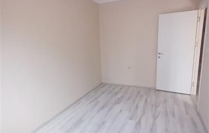 CENTURY 21 VİZYON'DAN BÜYÜKDERE MAH. KİRALIK 3+1 DAİRE 