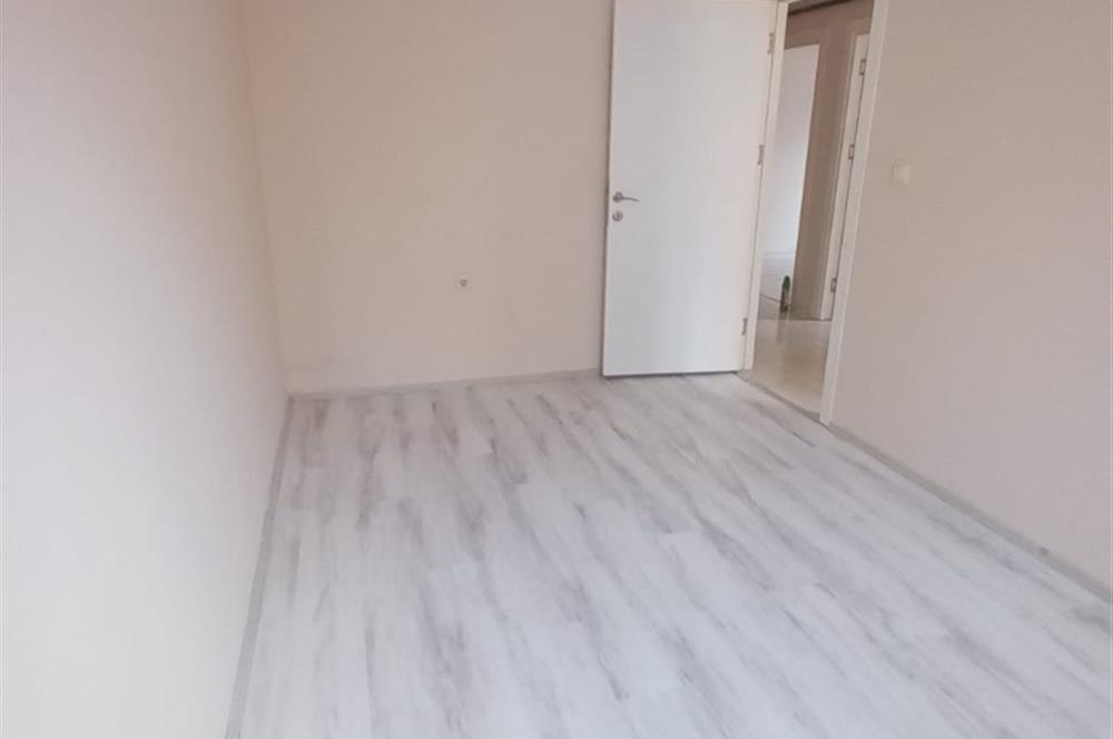 CENTURY 21 VİZYON'DAN BÜYÜKDERE MAH. KİRALIK 3+1 DAİRE 