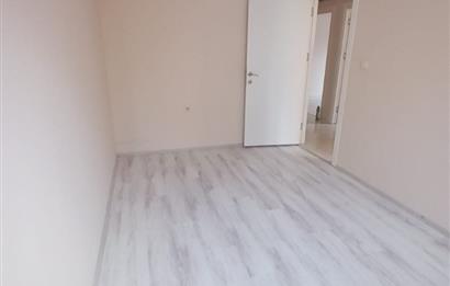 CENTURY 21 VİZYON'DAN BÜYÜKDERE MAH. KİRALIK 3+1 DAİRE 