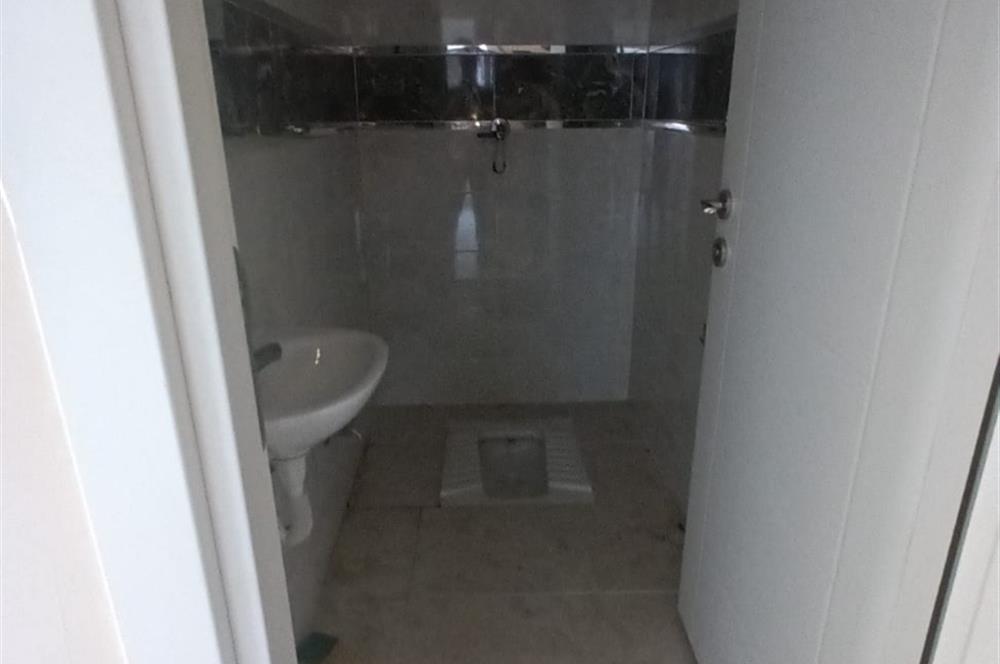 CENTURY 21 VİZYON'DAN BÜYÜKDERE MAH. KİRALIK 3+1 DAİRE 