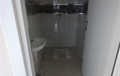 CENTURY 21 VİZYON'DAN BÜYÜKDERE MAH. KİRALIK 3+1 DAİRE 