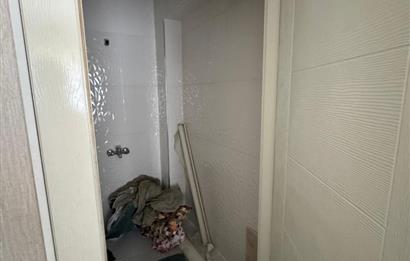 AYGÜN ÖZDEMİR'DEN SEĞMENLER'DE 2+1 EŞYALI DAİRE