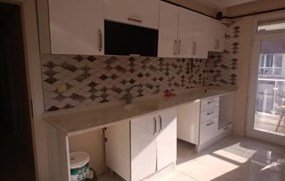 CENTURY 21 VİZYON'DAN BÜYÜKDERE MAH. KİRALIK 3+1 DAİRE 