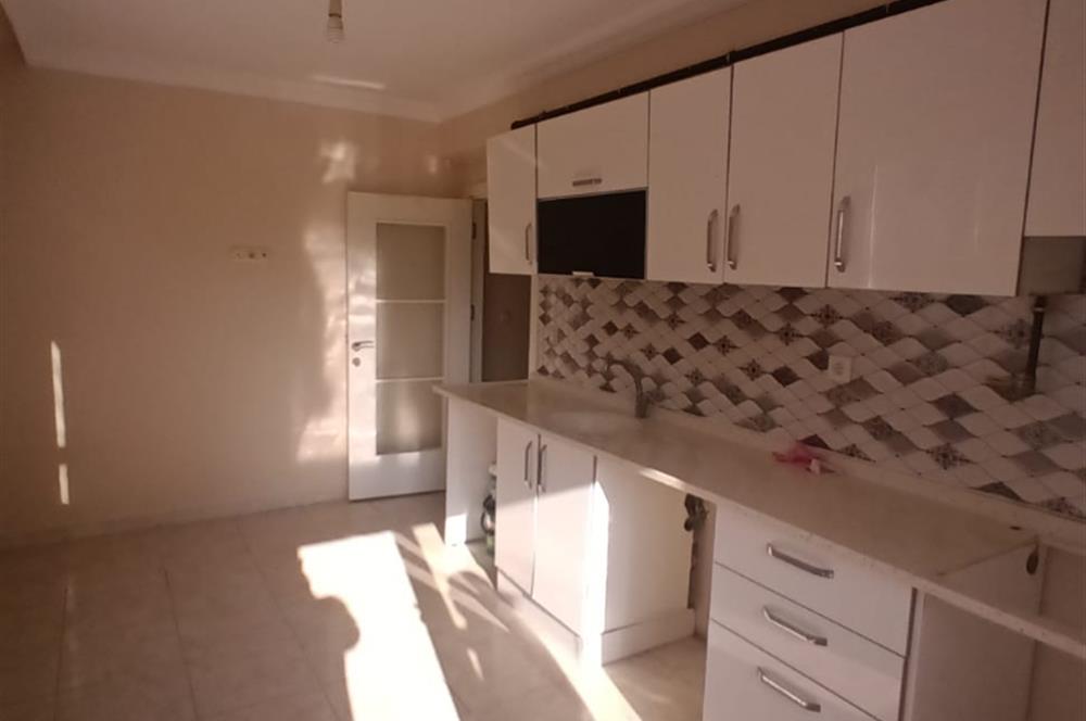 CENTURY 21 VİZYON'DAN BÜYÜKDERE MAH. KİRALIK 3+1 DAİRE 