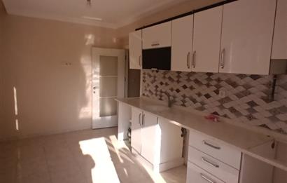 CENTURY 21 VİZYON'DAN BÜYÜKDERE MAH. KİRALIK 3+1 DAİRE 