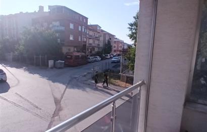 CENTURY 21 VİZYON'DAN BÜYÜKDERE MAH. KİRALIK 3+1 DAİRE 