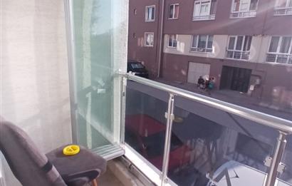CENTURY 21 VİZYON'DAN BÜYÜKDERE MAH. KİRALIK 3+1 DAİRE 