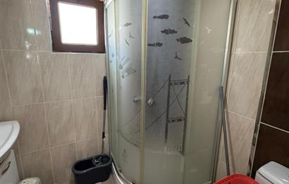 AYGÜN ÖZDEMİR'DEN SEĞMENLER'DE 2+1 EŞYALI DAİRE