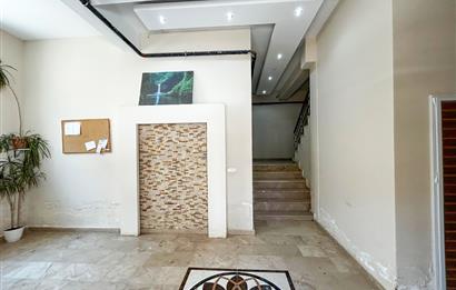 C21 Cius;Çukurbahçe Muhteşem Manzaralı 4+1 Dublex Satılık Daire