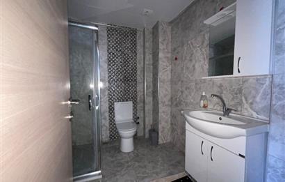 C21 LOCA'DAN ALTIEYLÜLDE FULL EŞYALI ASANSÖRLÜ 2+1SATILIK DAİRE