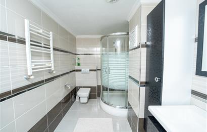 C21 Cius;Çukurbahçe Muhteşem Manzaralı 4+1 Dublex Satılık Daire