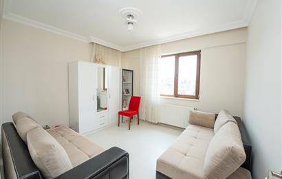 C21 Cius;Çukurbahçe Muhteşem Manzaralı 4+1 Dublex Satılık Daire