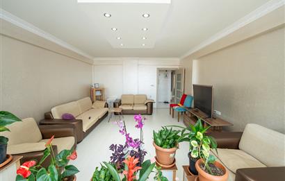 C21 Cius;Çukurbahçe Muhteşem Manzaralı 4+1 Dublex Satılık Daire