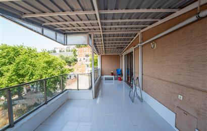 C21 Cius;Çukurbahçe Muhteşem Manzaralı 4+1 Dublex Satılık Daire