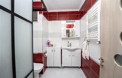 C21 Cius;Çukurbahçe Muhteşem Manzaralı 4+1 Dublex Satılık Daire