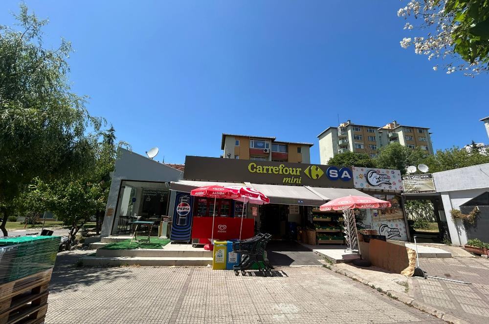 CENTURY21 NEODAN ATAŞEHİR YAKUT SİTESİ KİRALIK 2+1