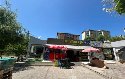 CENTURY21 NEODAN ATAŞEHİR YAKUT SİTESİ KİRALIK 2+1