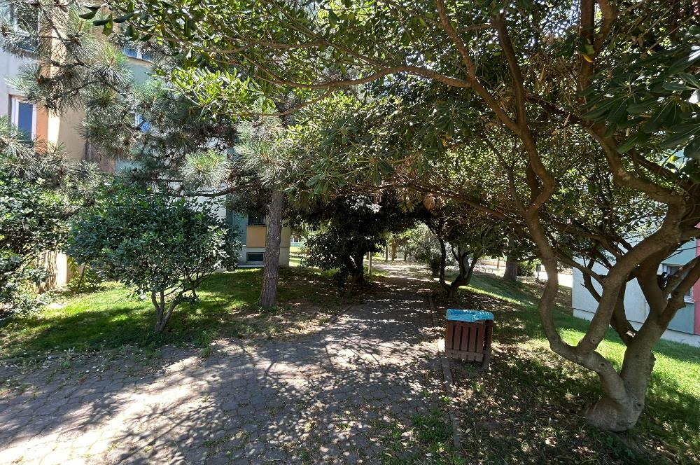 CENTURY21 NEODAN ATAŞEHİR YAKUT SİTESİ KİRALIK 2+1