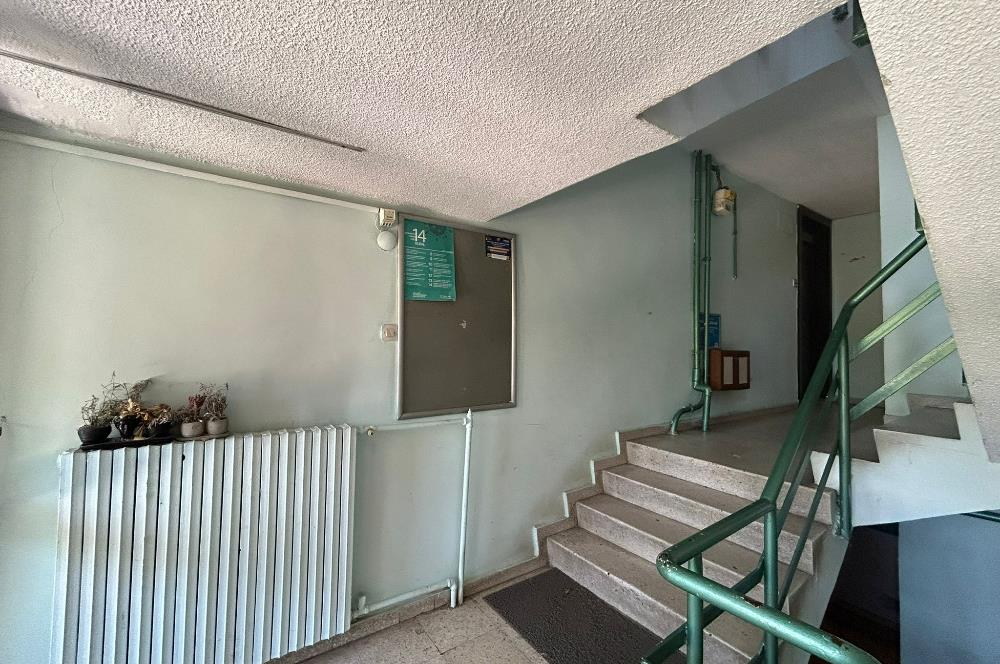 CENTURY21 NEODAN ATAŞEHİR YAKUT SİTESİ KİRALIK 2+1
