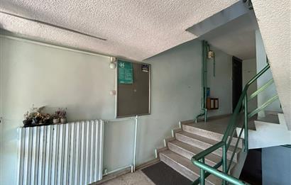 CENTURY21 NEODAN ATAŞEHİR YAKUT SİTESİ KİRALIK 2+1