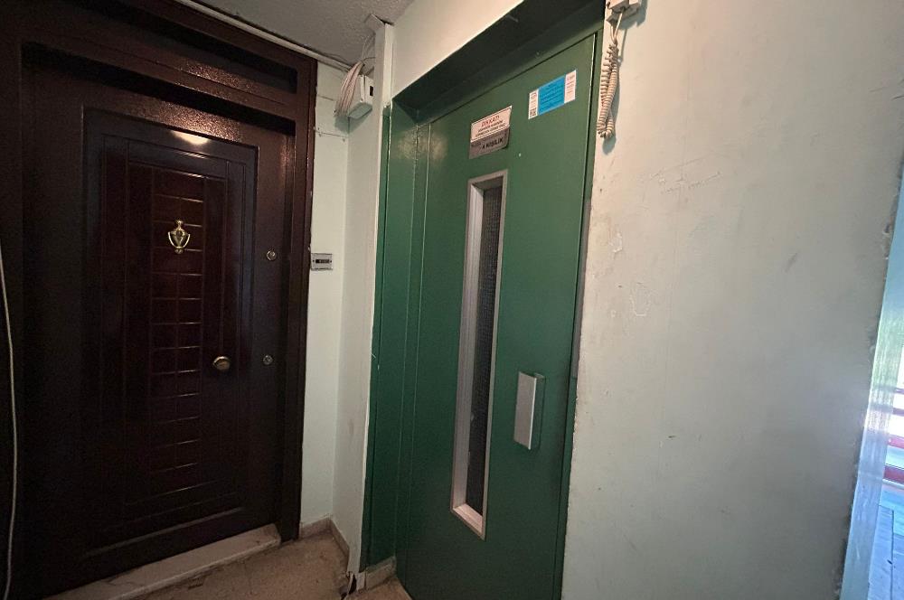 CENTURY21 NEODAN ATAŞEHİR YAKUT SİTESİ KİRALIK 2+1