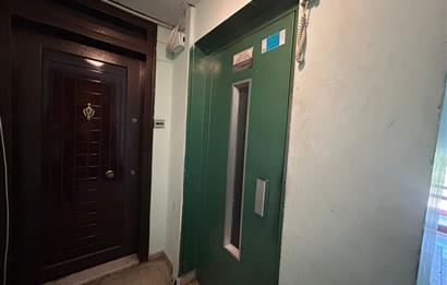 CENTURY21 NEODAN ATAŞEHİR YAKUT SİTESİ KİRALIK 2+1
