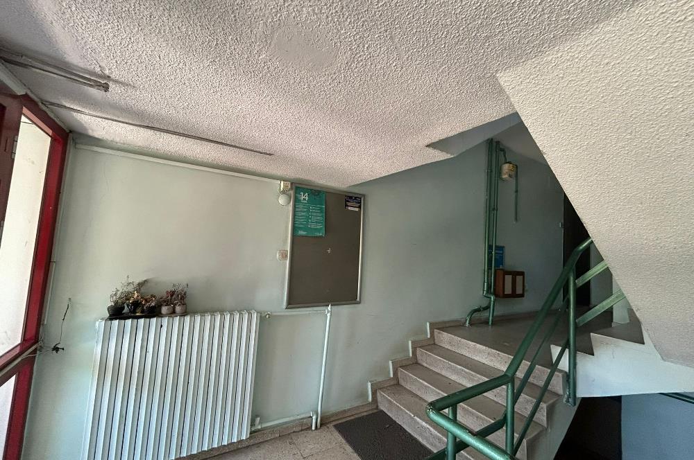 CENTURY21 NEODAN ATAŞEHİR YAKUT SİTESİ KİRALIK 2+1