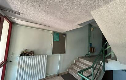 CENTURY21 NEODAN ATAŞEHİR YAKUT SİTESİ KİRALIK 2+1