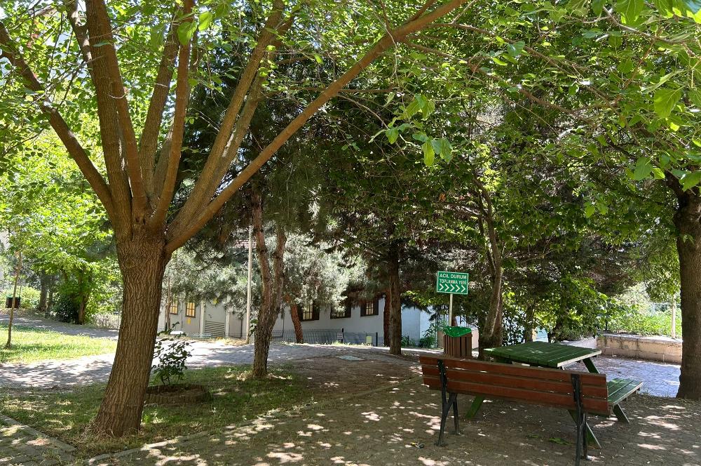 CENTURY21 NEODAN ATAŞEHİR YAKUT SİTESİ KİRALIK 2+1