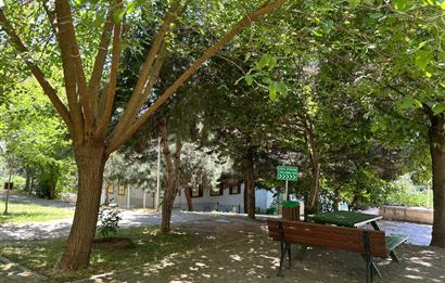 CENTURY21 NEODAN ATAŞEHİR YAKUT SİTESİ KİRALIK 2+1