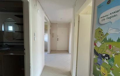 CENTURY21 NEODAN ATAŞEHİR YAKUT SİTESİ KİRALIK 2+1