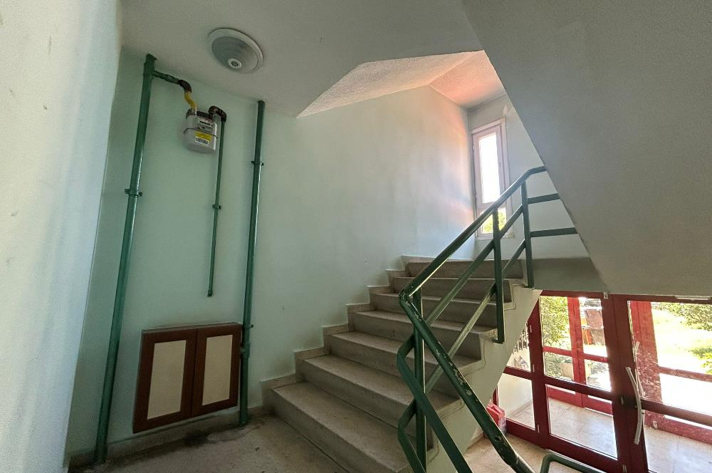 CENTURY21 NEODAN ATAŞEHİR YAKUT SİTESİ KİRALIK 2+1