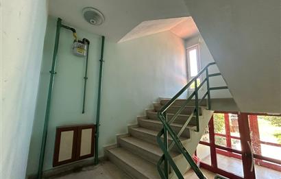 CENTURY21 NEODAN ATAŞEHİR YAKUT SİTESİ KİRALIK 2+1