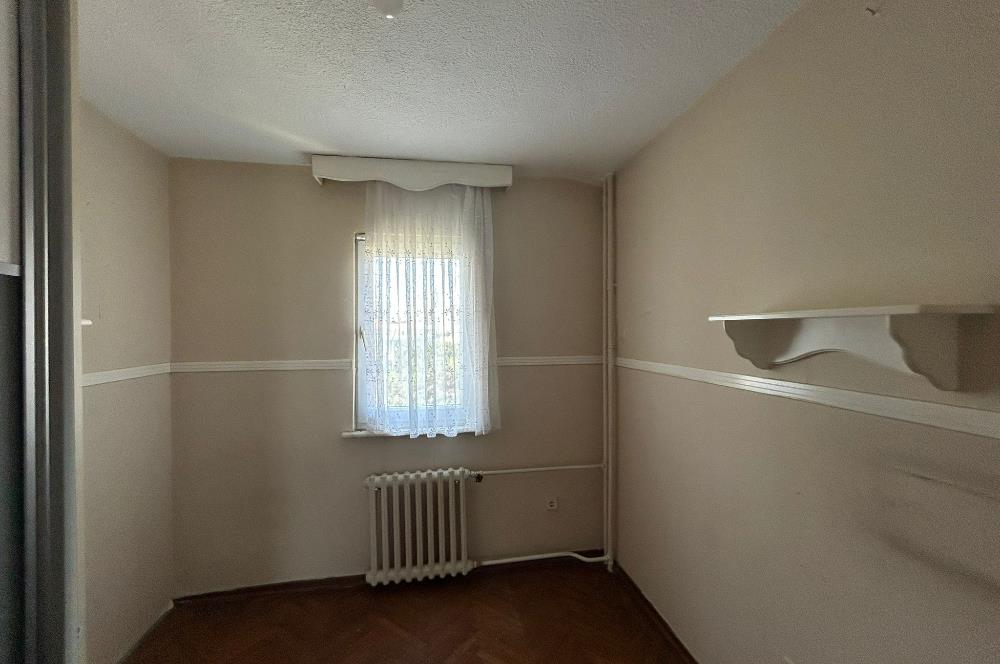 CENTURY21 NEODAN ATAŞEHİR YAKUT SİTESİ KİRALIK 2+1