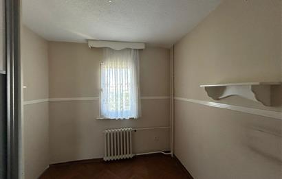 CENTURY21 NEODAN ATAŞEHİR YAKUT SİTESİ KİRALIK 2+1