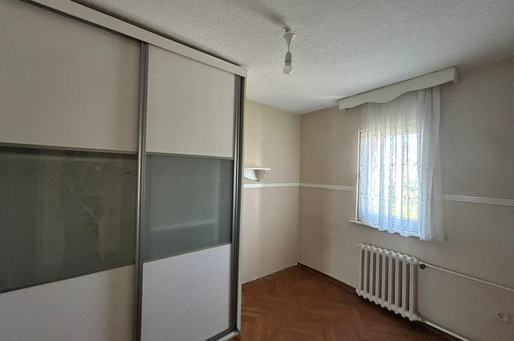 CENTURY21 NEODAN ATAŞEHİR YAKUT SİTESİ KİRALIK 2+1