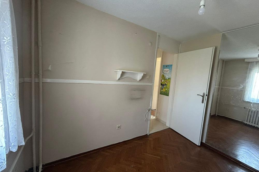 CENTURY21 NEODAN ATAŞEHİR YAKUT SİTESİ KİRALIK 2+1