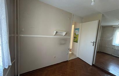 CENTURY21 NEODAN ATAŞEHİR YAKUT SİTESİ KİRALIK 2+1