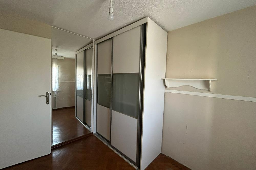 CENTURY21 NEODAN ATAŞEHİR YAKUT SİTESİ KİRALIK 2+1