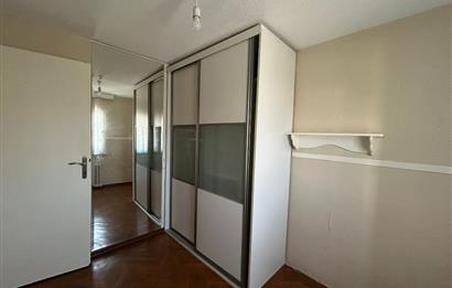 CENTURY21 NEODAN ATAŞEHİR YAKUT SİTESİ KİRALIK 2+1