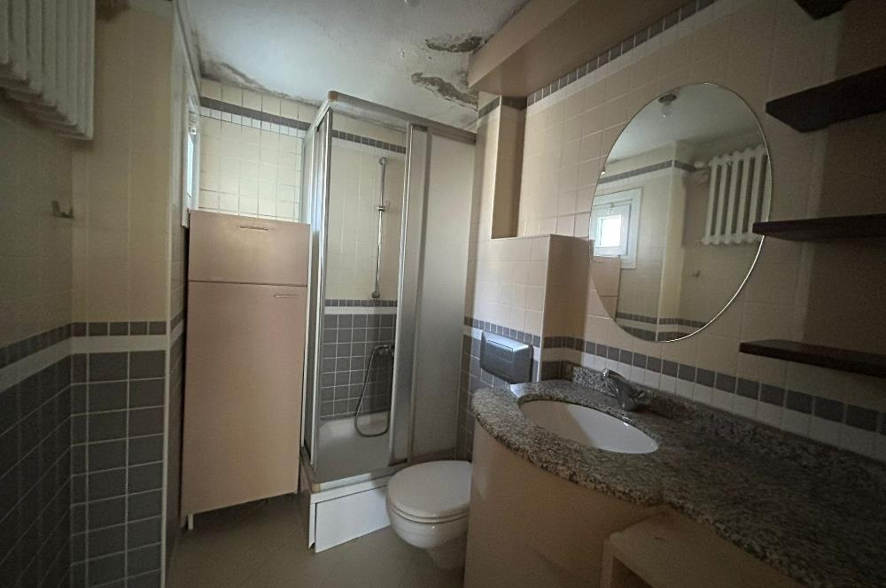 CENTURY21 NEODAN ATAŞEHİR YAKUT SİTESİ KİRALIK 2+1