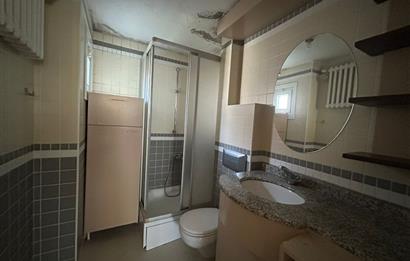 CENTURY21 NEODAN ATAŞEHİR YAKUT SİTESİ KİRALIK 2+1